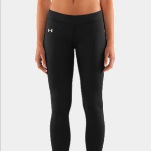 under armour leggings